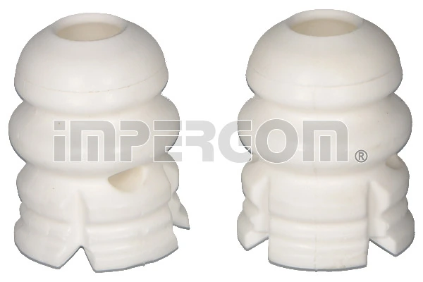 Dust Cover Kit, shock absorber